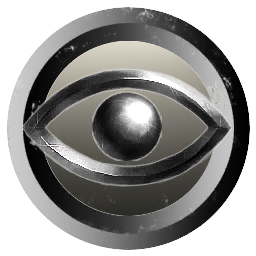 Interregnvm