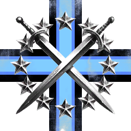 State Secret Service