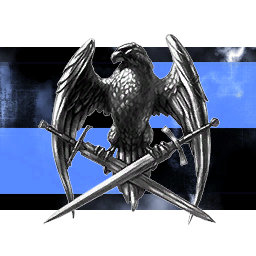 Black Cloud Group Inc