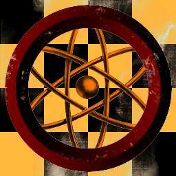 Financially Unsound Corporate Kinetics Unlimited