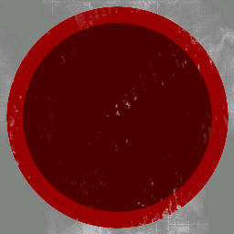 Rising Sun Mining Corporation