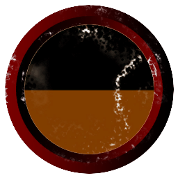 DataCuBe
