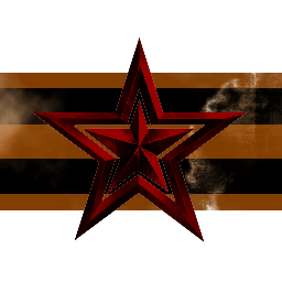 Red Raiders