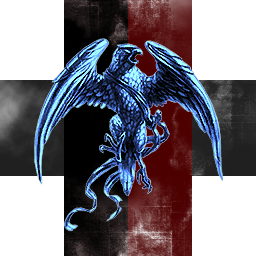 Talio Exuro Odium