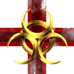 Al-Qaida