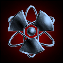 TrueForge