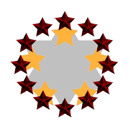 Star Rise Corp