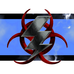 Storm Securities