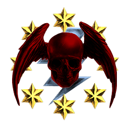 Command of the Noobs