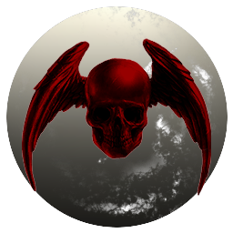 SKULLS 2