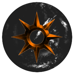 Scummbar