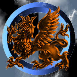 Alpha Manufacturing Portal