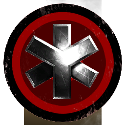 Fleshreaper Inc