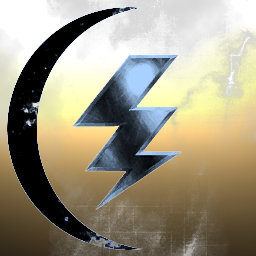 United Refining Federation