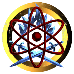 Dagda's Artificers Inc