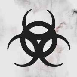 Umbrella Biohazard Countermeasure Service