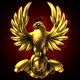 Homestar Militia