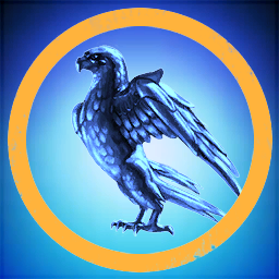 Sky Corporation Interplanetary