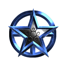 Midrian Imperial Federation