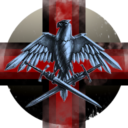 The Republican Guard