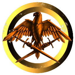 Independant Mercenaries Corp.