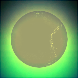 FREON