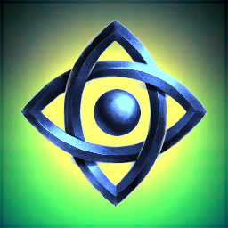 The Untouchable Allegiance