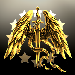 Sons and Daughters of Ascalon