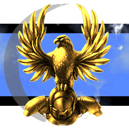 Revolution Mercenaries