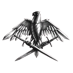 TPS Corp