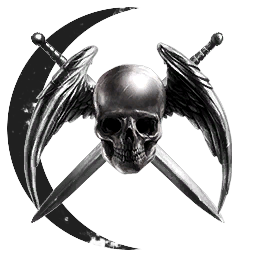 501st Morte Eternal