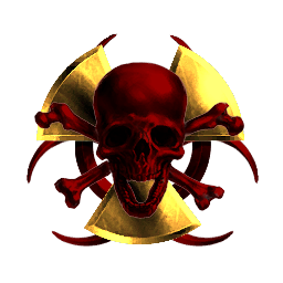 Do Or Die