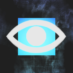 Cold Concepts Empire