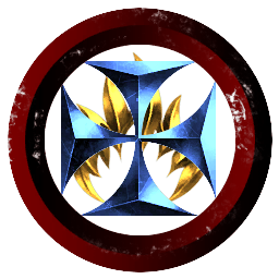 Order of Uniformity