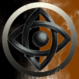 Zerovoid Solidarity