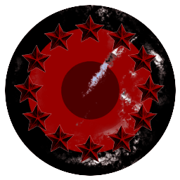 The 12 Spheres Achademia