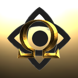 Arxen Initiative