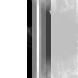 The Stock