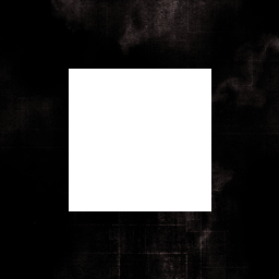 The Hellforge