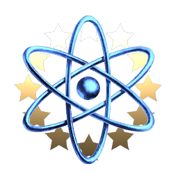 Merchant Mining and Manufacturing