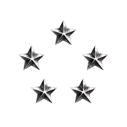 Abunakute Hentai Corp