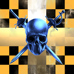 ICK MAG EUCH WENN IHR IM EI SITZT