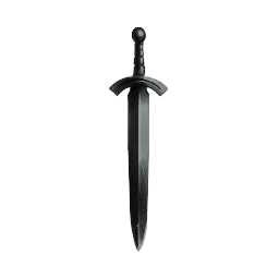 Seekers for Truth and Penitence