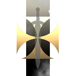 Shadows Guard