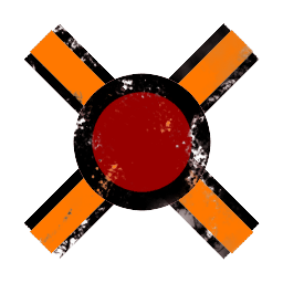 XORG Inc.