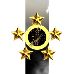 The 5th Order
