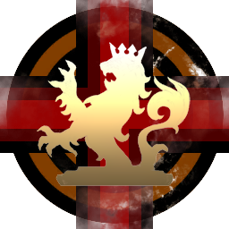 Amarrian Constructions