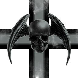 The Union of Anarchist