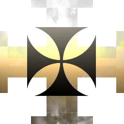 EvE Empire Inc.