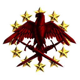 Devil's Angels
